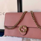 381456581_294875463293819_1566993768503056787_n