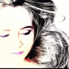 360105837_106198509214040_3717385608993163599_n