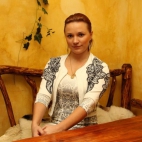 292373428_135886082455016_1199100083752495103_n