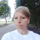 375193062_122093291534043598_3344322219925082303_n