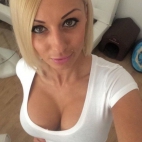 358378970_247803491336345_3892001459961015351_n