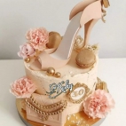 381040796_143395162181551_8298005264313583231_n