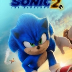 376679986_6449126375210345_6821231022497468052_n