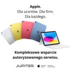 370489283_23858076047460286_7694389417508908120_n