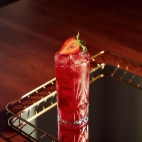 351351319_6337187846956_1904134902087026686_n