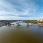 380896353_276385851898528_5932781993129942143_n