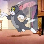 382724962_287448617393567_8139308210084362441_n