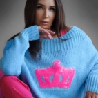 381124740_122116686290034326_6887984593894053974_n