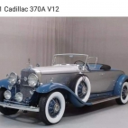 380343482_6719052504808181_842625729000527418_n