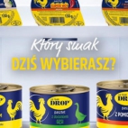 328293237_23853768514310019_4674044328858119719_n