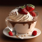 378384445_268707662750183_18124494251425262_n