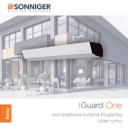 358100579_23856277549180783_8935121053655851171_n