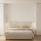 343800325_23854542121660041_2284941197226619754_n