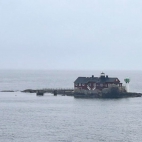 376776061_2067228023612297_1085427778409036289_n