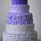 380692064_281839434621772_578551852789144057_n