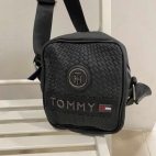 381583636_247153931649874_3300257075489952137_n