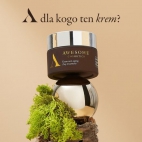 367984287_304933775401108_2191120236728461867_n