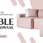 345699028_6332605536895_2054904239857598379_n