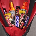 379716961_122093618270052654_5566914956633576519_n