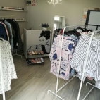 160600337_240174741147874_3795557791937539608_n