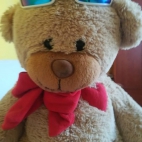 345470566_158580293599378_2060214081766703184_n