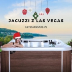 263494543_6266059914541_4259845655224493589_n