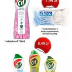 380293799_1481726952640702_1537252735419103339_n