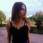 292424051_138055578899887_706565612185619200_n