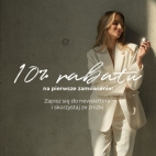 365660449_300269695867516_203648872769358110_n