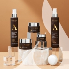 363364788_294658386428647_3843935519323997015_n