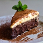 378393629_663681215863931_2736876812202222529_n