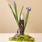 363732448_23857851631060431_4640176536242342381_n