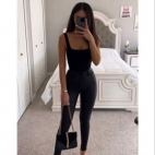 382745761_328173273057744_4732419500233650713_n