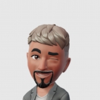 380246551_1194752421927220_8139697904347187201_n