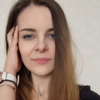 296474482_147743087929354_4995710684410408447_n