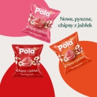 320931099_23852200296310093_7815883496346275158_n