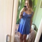 380693574_122107104050038392_2919121173169728475_n