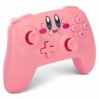 medium-ae3f3ecd8219729f1dbd8979c610f856