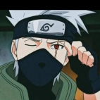 360125891_237617229205268_9160582072050680864_n