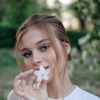 277002222_128931989707316_8304562135348398640_n