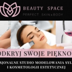 321637148_23852783652120788_1147837216447390937_n