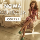 380924801_7146183808759389_5393585109009544360_n