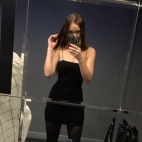 278400249_103741808985089_2135537500930875374_n