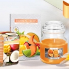 344852749_23855587956610174_6183207299944405031_n