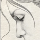 89427179_197019308241559_7026275035480326144_n