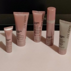 382966643_145197422002007_8453092371612040553_n