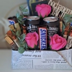 379415589_122093434592052654_6728238022520955865_n