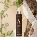 373310991_23858612720140431_4087580744582727122_n