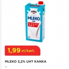 376876018_872943064412533_4871912150816782591_n