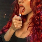 307563214_191693093260066_5352125574951864916_n